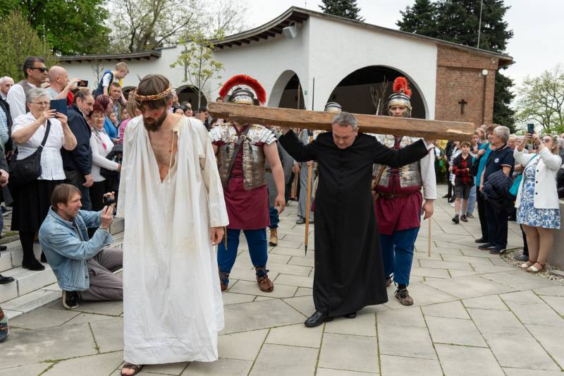 2025_04_13_mariagyud passio_38.jpg